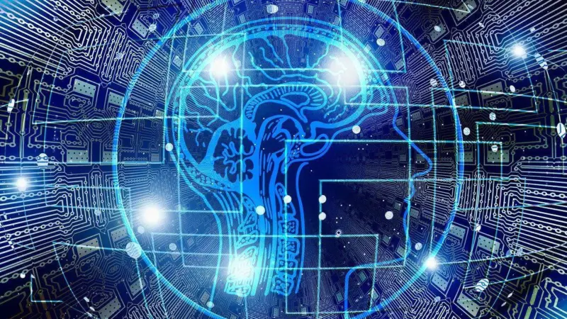 AI