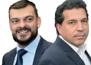 Casemiro Tercio Carvalho