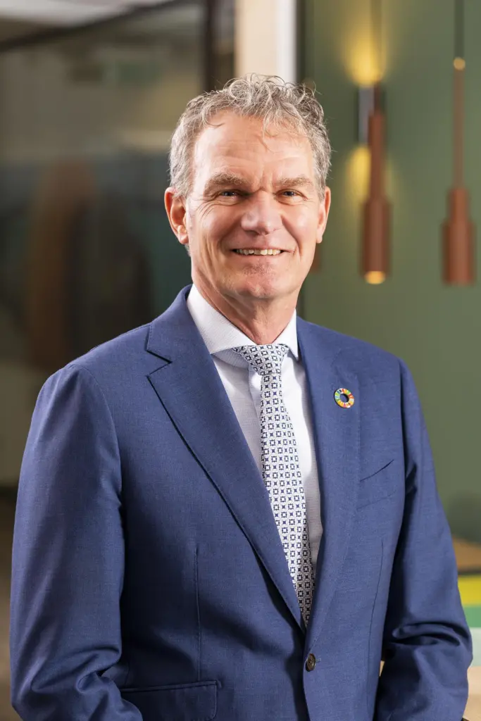 Rene Kolman