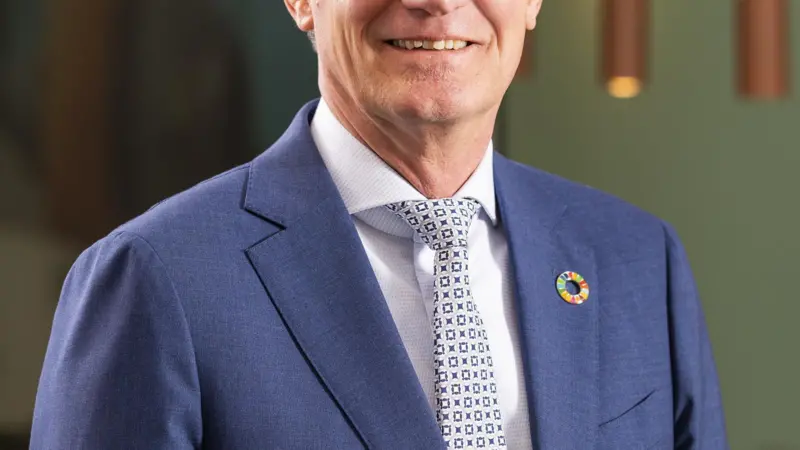 Rene Kolman