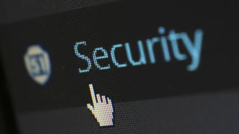 security