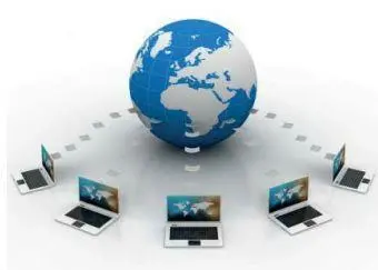 remote access