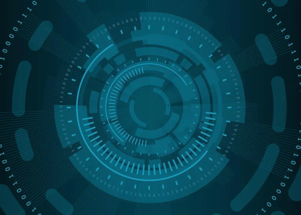 digital connectivity
