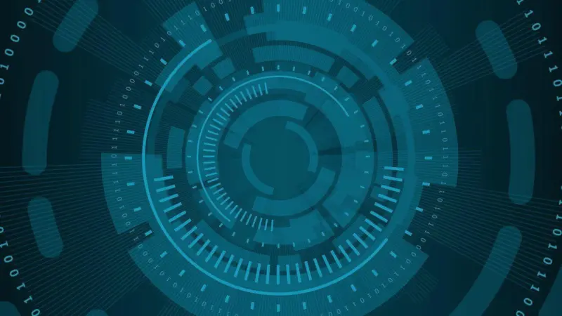 digital connectivity