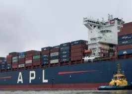 'APL Paris'