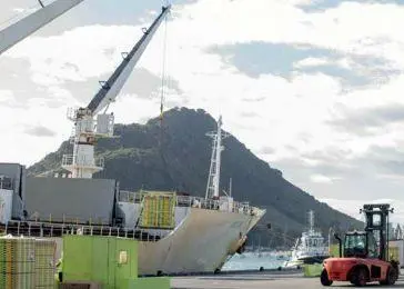 kiwi shipping
