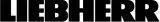 00_Liebherr