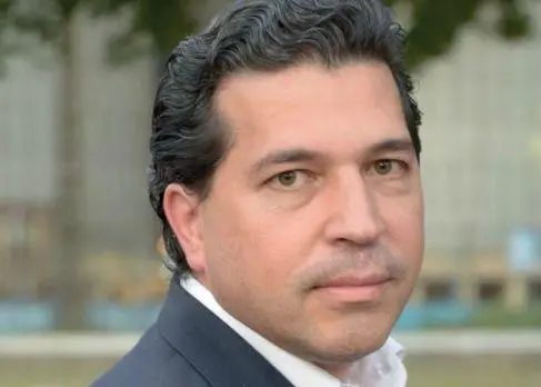 Fernando Henrique Passos Biral
