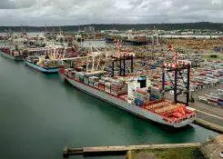 Transnet