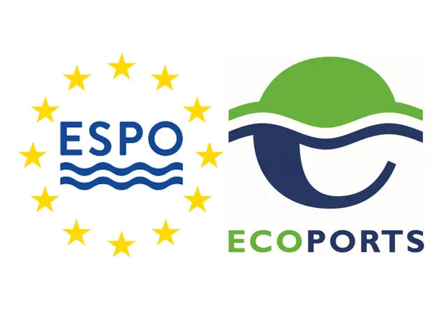 00_99024_ESPO-EcoPort
