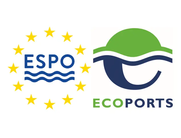 00_99024_ESPO-EcoPort