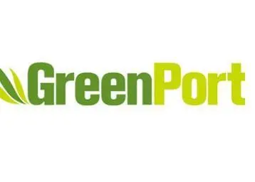 Join GreenPort on 10 November 2020 at 1130 CET for its first industry webinar