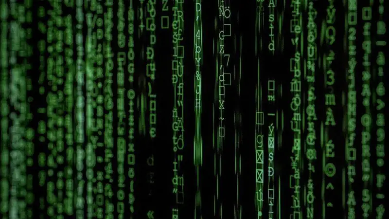 malware attack