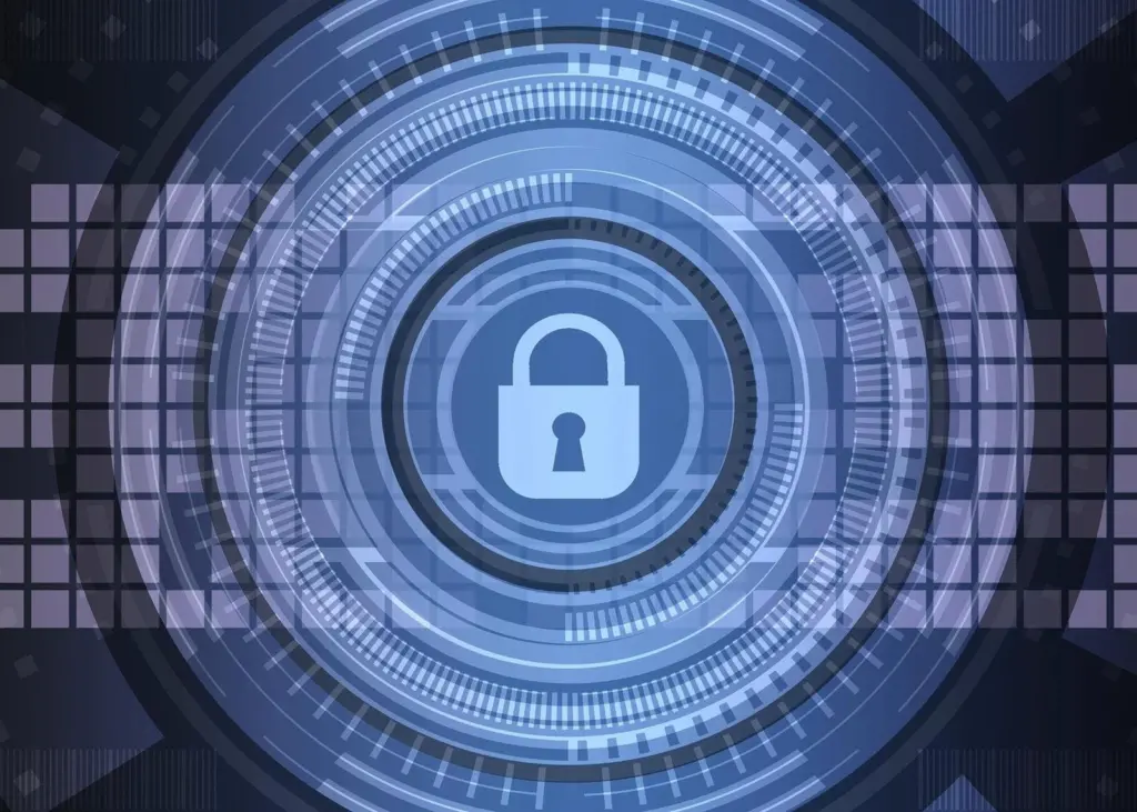 cyber security