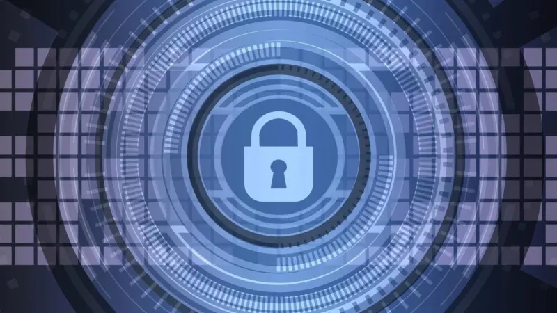 cyber security