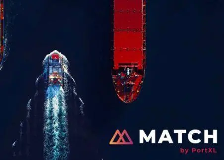 MATCH