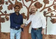 DSP and ITL have formed a strategic partnership Photo: DSP