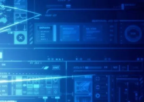 cloud technologies