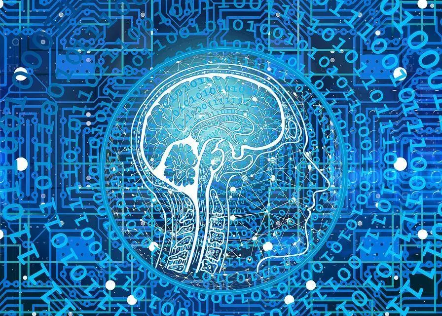 digital technology