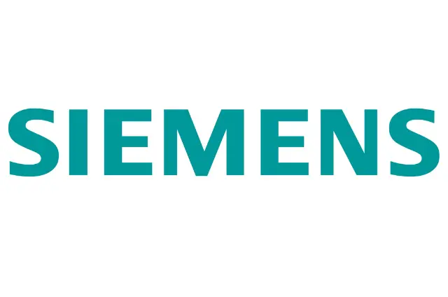 00_106785_Siemens-box