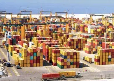RTGS now vary in design