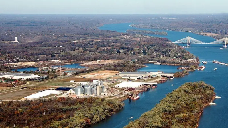 Jeffersonville