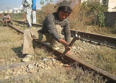 freight corridor project