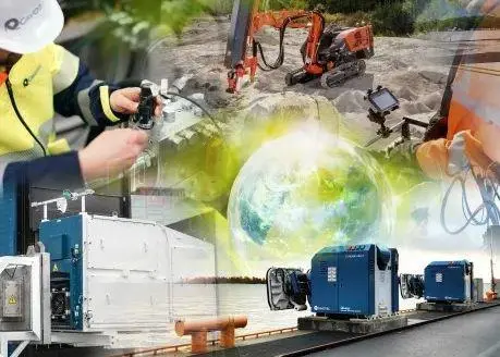 Cavotec