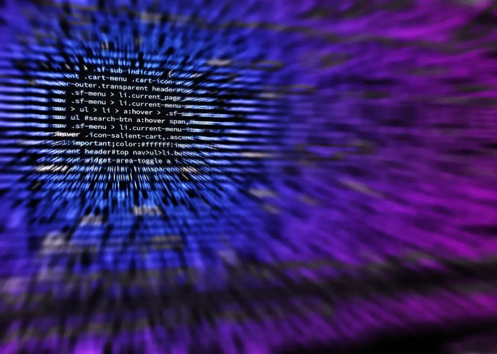 coding