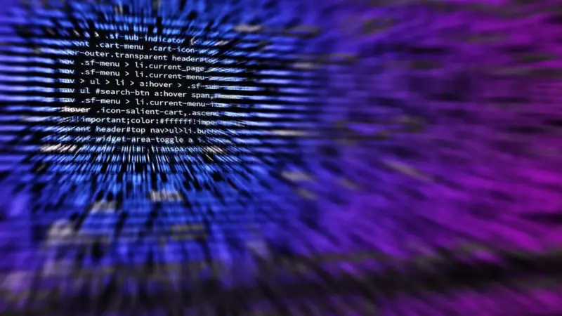 coding