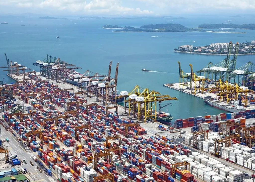 The ESPO conference is going hybrid in 2021 Photo: Jason Goh/Pixabay