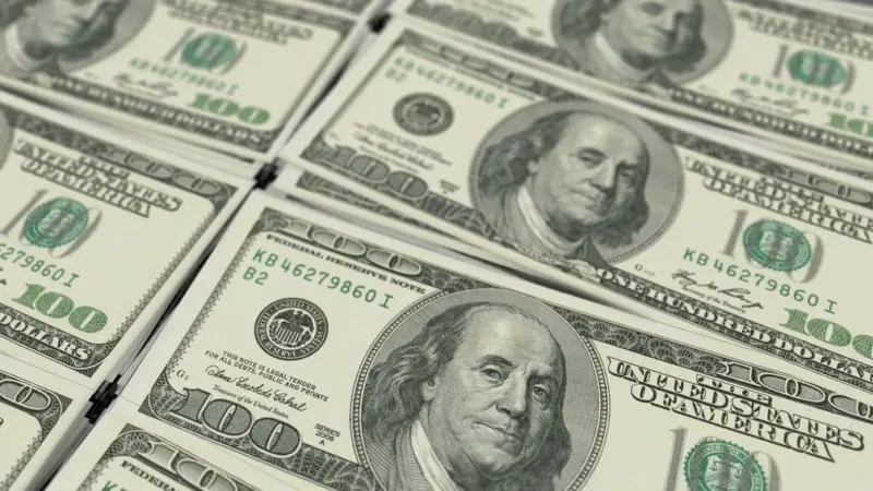 CPN investment