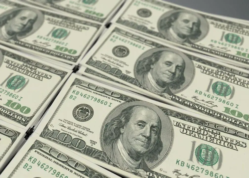 CPN investment