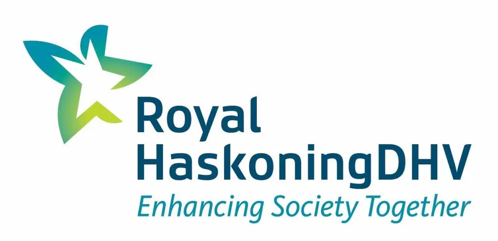 00_107065_RHDHV-logo