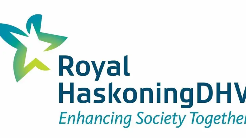 00_107065_RHDHV-logo