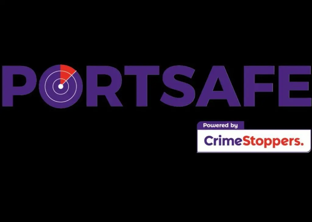 PORTSAFE