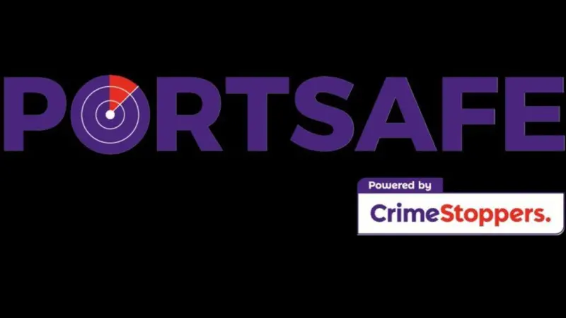 PORTSAFE