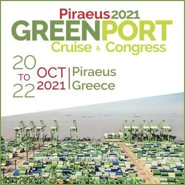 00_107205_GPC-Piraeus_Tile_370x370