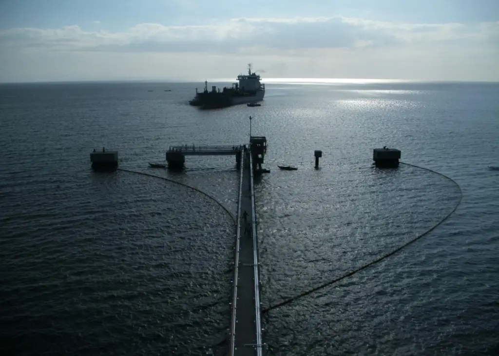 SEAOIL Philippines