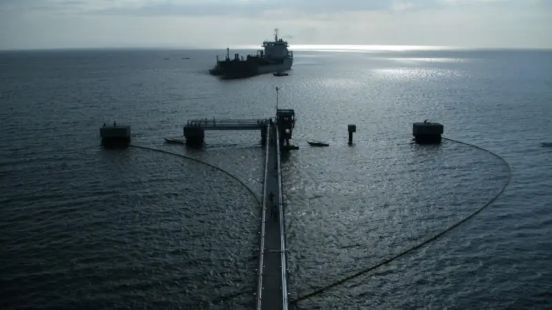 SEAOIL Philippines