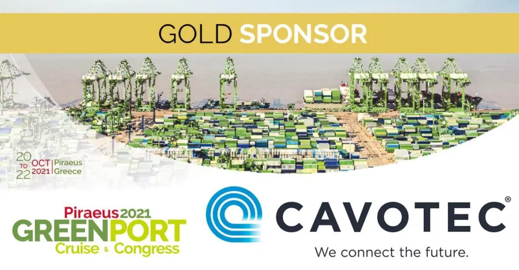00_107256_gold-sponsor-green-port