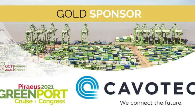 00_107256_gold-sponsor-green-port
