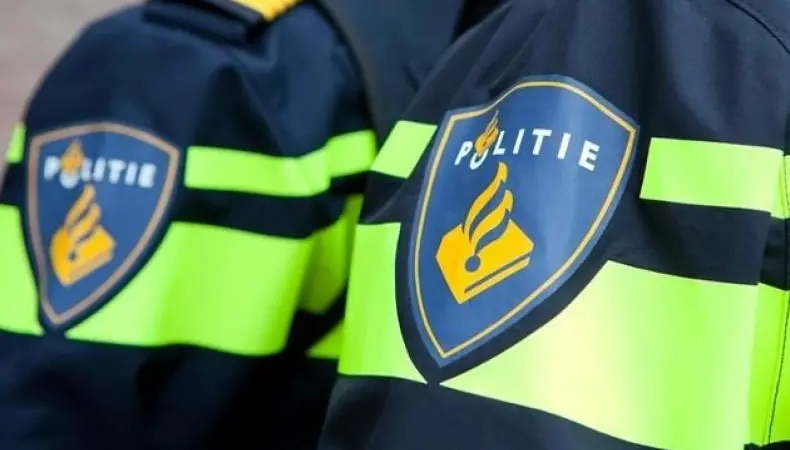 Rotterdam is fighting drug crime