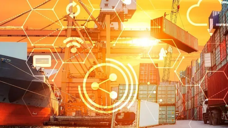 port security