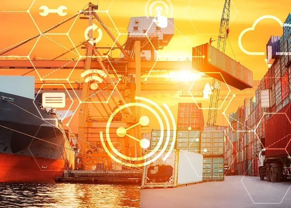port security