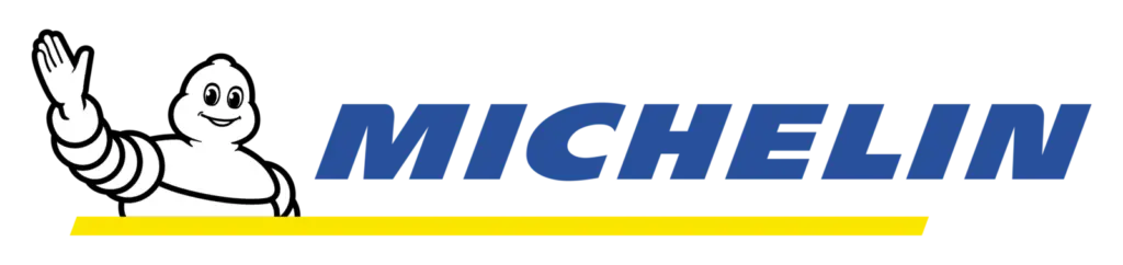 00_michelin-logo-1900x450-1