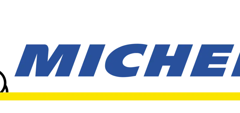 00_michelin-logo-1900x450-1