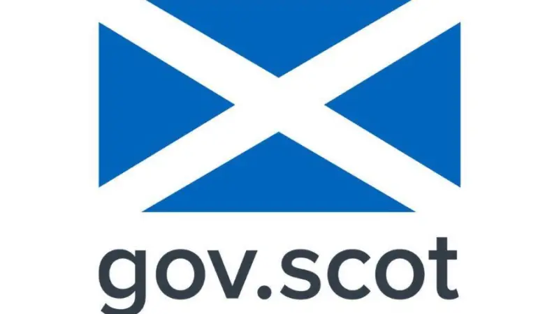 Scottish Government