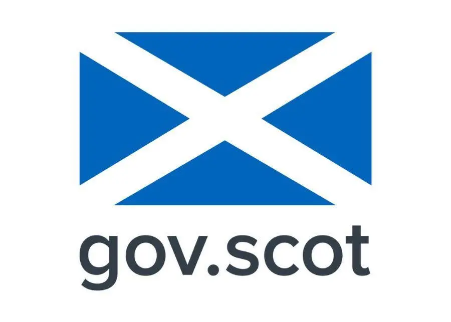 Scottish Government