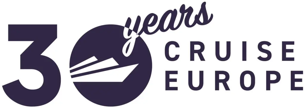 00_200085_CE_30y_Logo_CMYK_blue-01